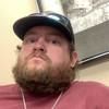 garrett_hester